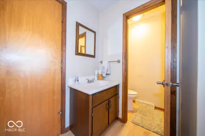 1647 Plateau Circle, Martinsville - 15