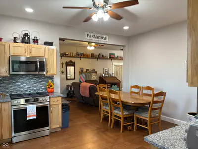 7746 County Road 50, Connersville - 18