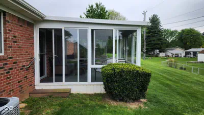 1715 Lebanon Road, Crawfordsville - 4