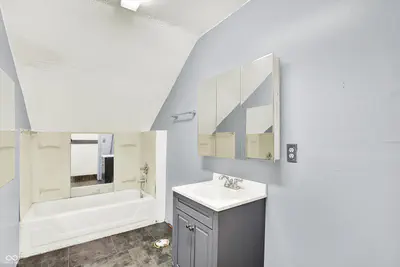 308 Morrison Street, Morristown - 116