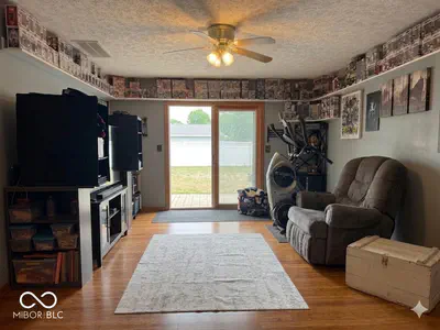 2490 Northwood Avenue, Terre Haute - 14