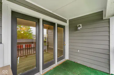 209 Faulkner Court, Carmel - 44