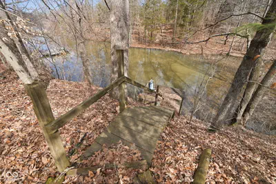 7169 Brown Park Trace, Freetown - 13