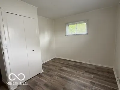 2705 Crystal Street, Anderson - 10
