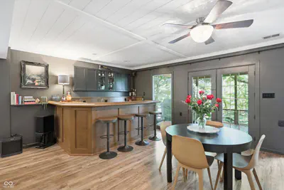 1954 Lakeview Drive, Avon - 27
