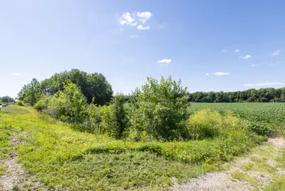 0 E State Road 44, Franklin - 33