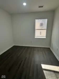 2127 Haines, Indianapolis - 18