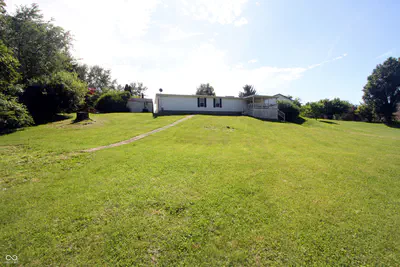 6770 Rick James Drive, Middletown - 29