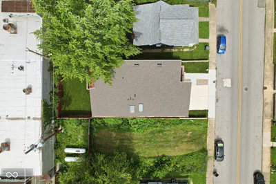 2318 Brookside Avenue, Indianapolis - 57