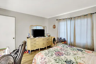 308 Winters Way, Carthage - 56