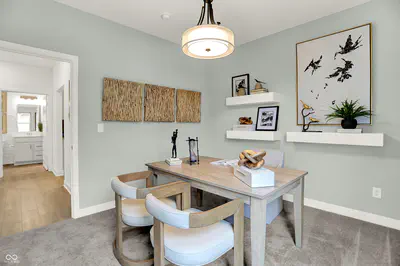 681 Bridgeman Road, Avon - 21