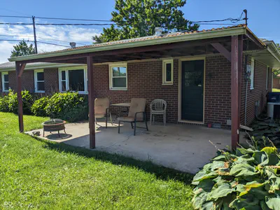216 49th Street, Anderson - 12