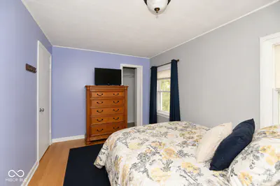 5623 18th Street, Indianapolis - 38