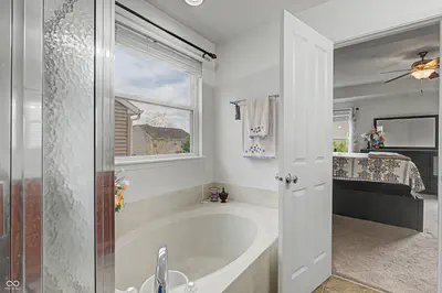 13874 Luxor Chase, Fishers - 20