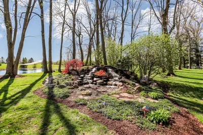 5571 Red Oak Drive, Greenfield - 62
