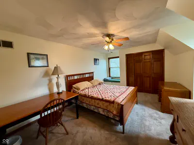 14 Beechwood Court, Batesville - 13