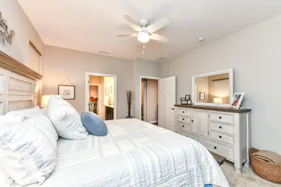 14951 Barbaro Drive, Westfield - 26