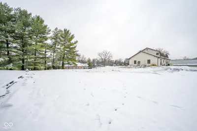 814 Washington Street, Greencastle - 77