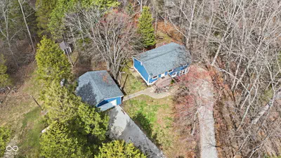 7169 Brown Park Trace, Freetown - 19