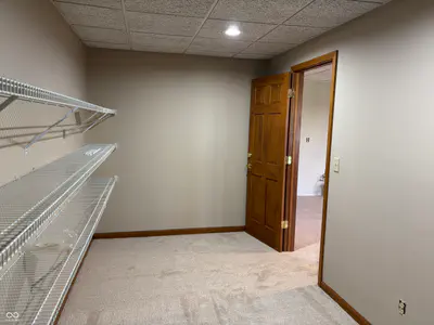 3516 900 South, Milroy - 16