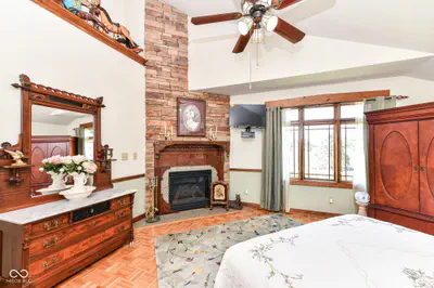 12131 196th Street, Noblesville - 31