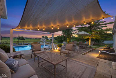 4083 State Road 32, Anderson - 3