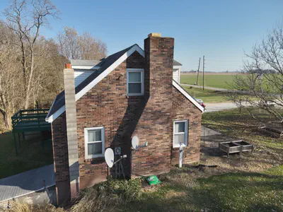 2324 200, Rushville - 38