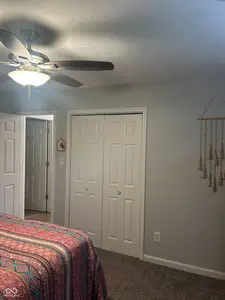 5275 Wilbur Road, Martinsville - 19