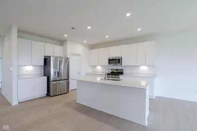 1364 Folsome Avenue, Sheridan - 5