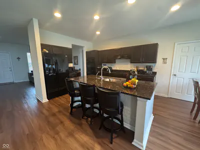 4047 Oval Lane, Greenwood - 4