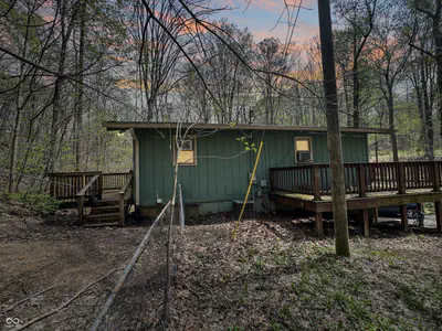 4699 Sunnyslope Drive, Martinsville - 15