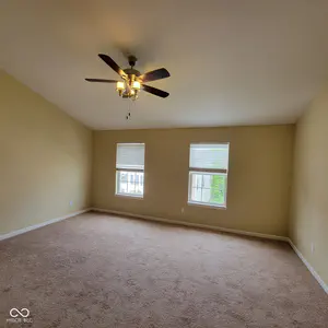 9435 Tanhurst Drive, Indianapolis - 14