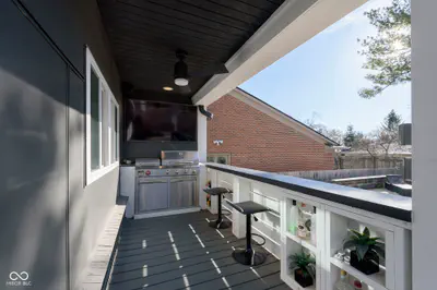 429 86th Street, Indianapolis - 15