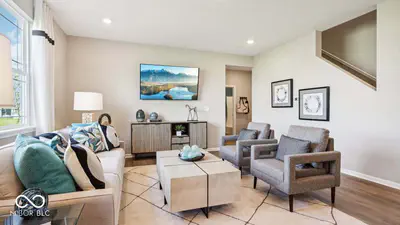 535 Portside Drive, Avon - 8
