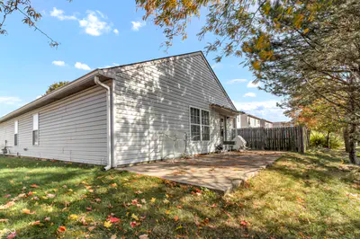 883 Curlew Lane, Greenwood - 30