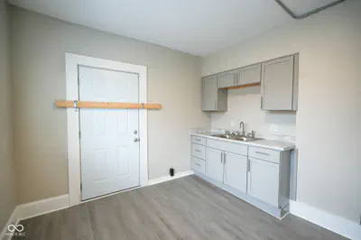 2343 Adams Street, Indianapolis - 7