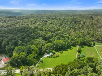 3978 State Road 135, Nashville - 43