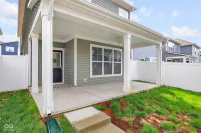 2914 New York Street, Indianapolis - 35
