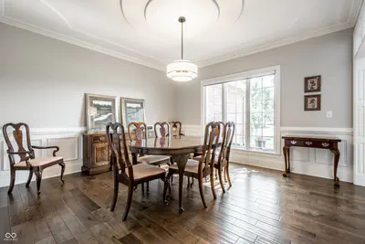12322 Gaskin Way, Carmel - 18