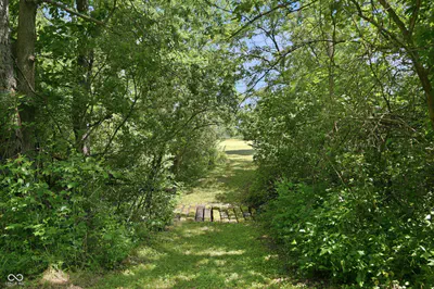 3269 County Road 225, Danville - 46