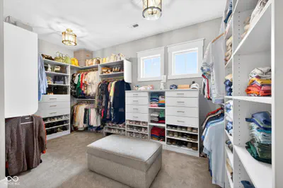 3511 Bryn Mawr Drive, Bloomington - 23