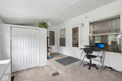 2428 Tulip Drive, Indianapolis - 26