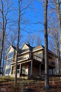 9002 Agate Avenue, Nashville - 63