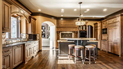 12318 196th Street, Noblesville - 12