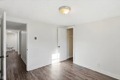 2255-2257 Parker Avenue, Indianapolis - 30