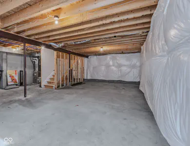 275 Bohicket Road, Whiteland - 32