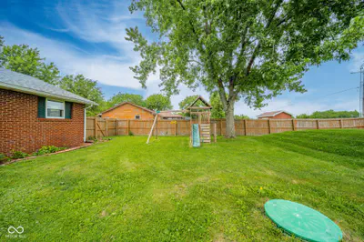 2916 Country Estates Drive, New Castle - 26