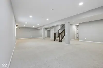 3760 Shady Lake Drive, Westfield - 49