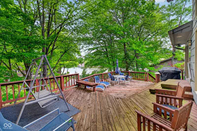 1711 Mulberry Circle, Noblesville - 30