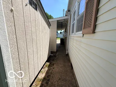 824 5th Street, Seymour - 44